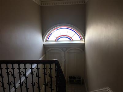Picture 14